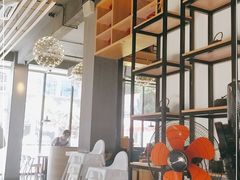 -宋小谨·泉州菜(西沙湾店)