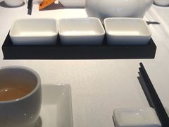 -小厨娘淮扬菜(清江苏宁广场店)