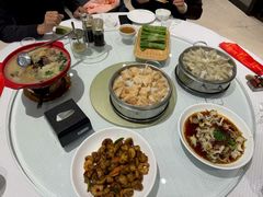 -新洪记·丽久饭店(铁西店)
