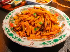 -锦荟JINHUI·浙江小馆(上海荟聚店)