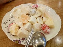 -汤里来温泉