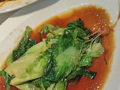 -福禄财东北菜(珠江帝景店)