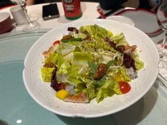 -旺顺阁·北京菜·烤鸭(魏公村店)