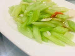 -后宫私房菜(汇客美食娱乐广场店)