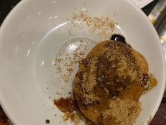 -巴奴毛肚火锅(广益哥伦布店)