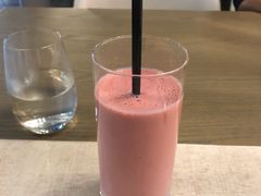-CHASE Modern Cuisine(崇宁路店)