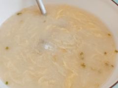 -青岛锅贴(四流中路店)