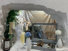 -BEC(好景花园店)