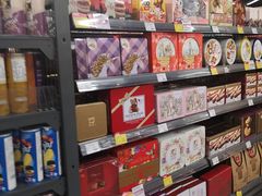 -blt精品超市(南京环宇城店)