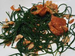 -哈啾嗨·新概念蒙餐(红星新城店)