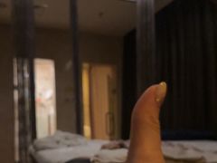 -樱蘭全息养生馆(三里屯店)