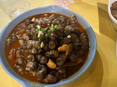 -小田油焖小龙虾(双井店)