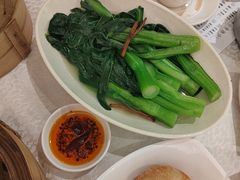 -海港荟(大埔新达店)