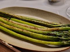 -盐说·西式餐酒馆(光明万达店)
