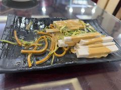 -晋阳饭庄(虎坊桥店)