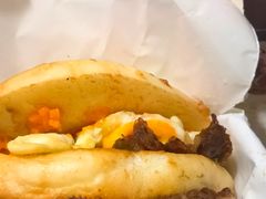 -必胜客(姜堰北大街店)