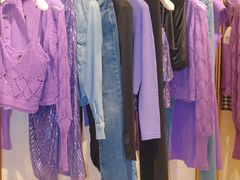 -王府井百货(总府店)