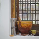 阿木舂记/胃游云南