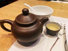 -中国徽菜·徽商故里(广安门店)