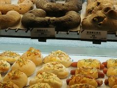 -Mita Pasta米塔义式厨房(政大店)