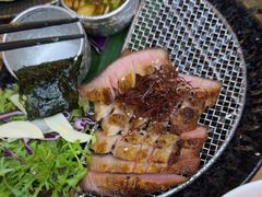 -宇安泰料(龙湖天街黑金店)