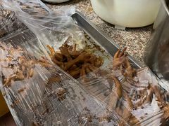 -百家缘(东门南路店)