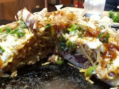 -胜代日本料理(云程巷小区店)