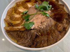 -丰收日(五角场店)