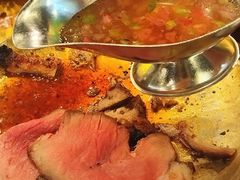 -拉丁餐厅·巴西烤肉自助(正佳广场店)