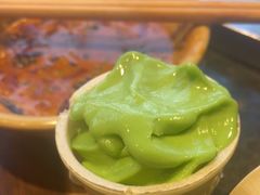 -唇辣号重庆老火锅(燕郊鑫乐汇店)