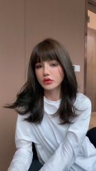 -东秀护肤造型