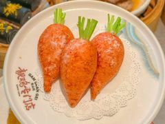 -金山记靓鸡·地道中山味(湖滨中路店)