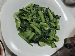 -陈生记黑鱼馆·20年活鱼现杀(宁波鼓楼店)