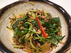 -清晖小苑•顺德地方菜(壹海城店)