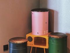 -梵猫·新养生(湛江鼎盛店)