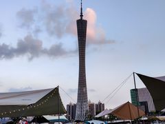 -二沙岛艺术公园