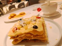 -茉里粤菜(皇姑万象汇店)