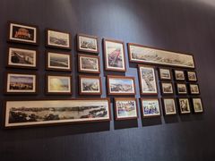-海味世家·家常菜馆(明州里店)
