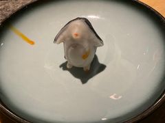 -湊湊火锅·茶憩(皇姑万象汇店)