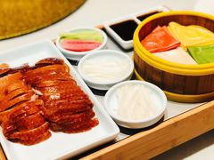 -知味观(湖滨总店)