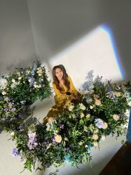 点击看大图 -THE QUEEN(北京店)