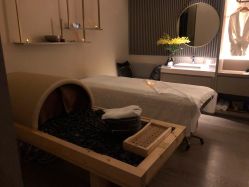 -8SPA养愈空间·新中式疗愈spa