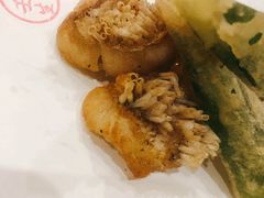 -京怀石·壬生