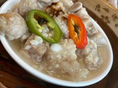 -广州酒家(昌岗地铁站店)