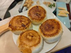 -洪长兴(广西北路店)