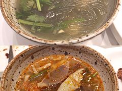-民国红公馆·秦淮八艳(夫子庙店)