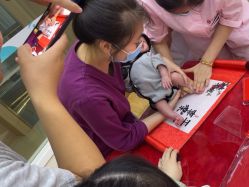 -悦熙母婴月子会所(北京路店)