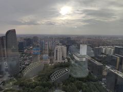 -运·中餐厅(成都华尔道夫酒店)