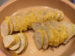 -龍歌自助小火锅(兰山上海路万达店)