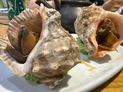 -小堂宴·老厦门码头小炒(厦大店)